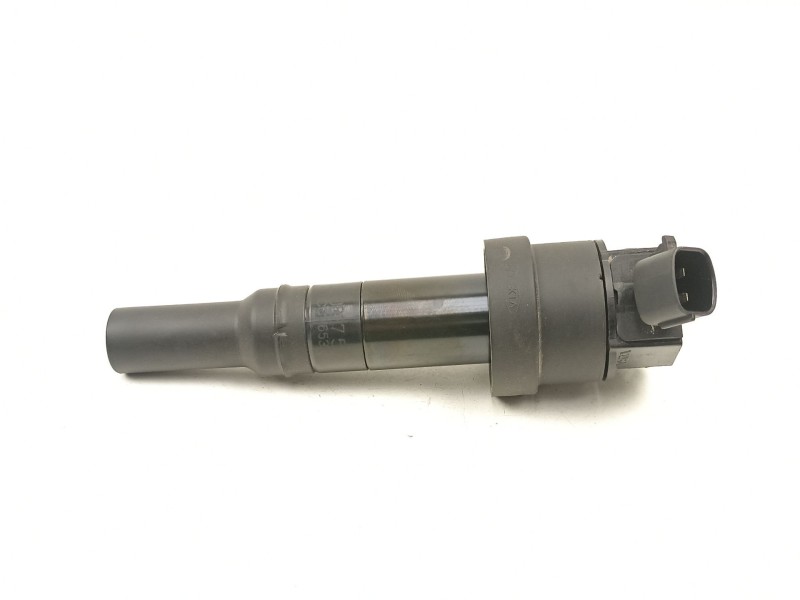 Recambio de bobina para kia rio iii (ub) 1.2 cvvt referencia OEM IAM 2730103110  