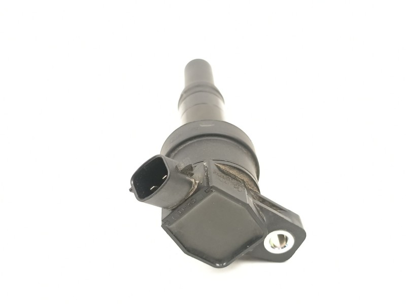 Recambio de bobina para kia rio iii (ub) 1.2 cvvt referencia OEM IAM 2730103110  