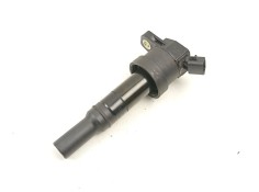 Recambio de bobina para kia rio iii (ub) 1.2 cvvt referencia OEM IAM 2730103110  