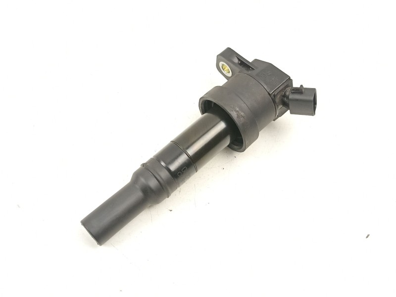 Recambio de bobina para kia rio iii (ub) 1.2 cvvt referencia OEM IAM 2730103110  