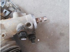 Recambio de direccion asistida : toyota corolla : 1.6 g 110 cv 3zz-e----3p [2000] para toyota corolla 1.6 g 110 cv 3zz-e----3p r 2