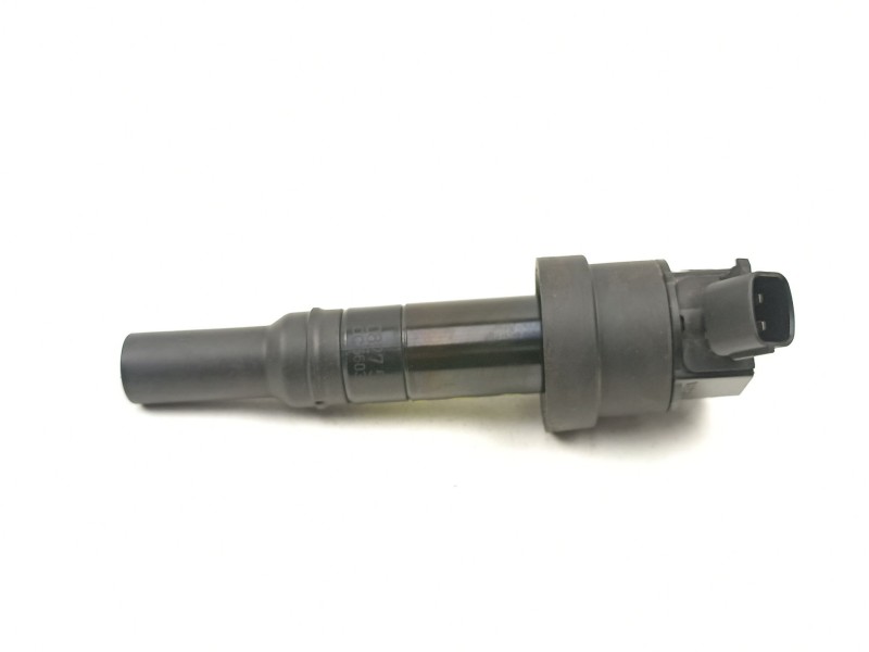 Recambio de bobina para kia rio iii (ub) 1.2 cvvt referencia OEM IAM 2730103110  