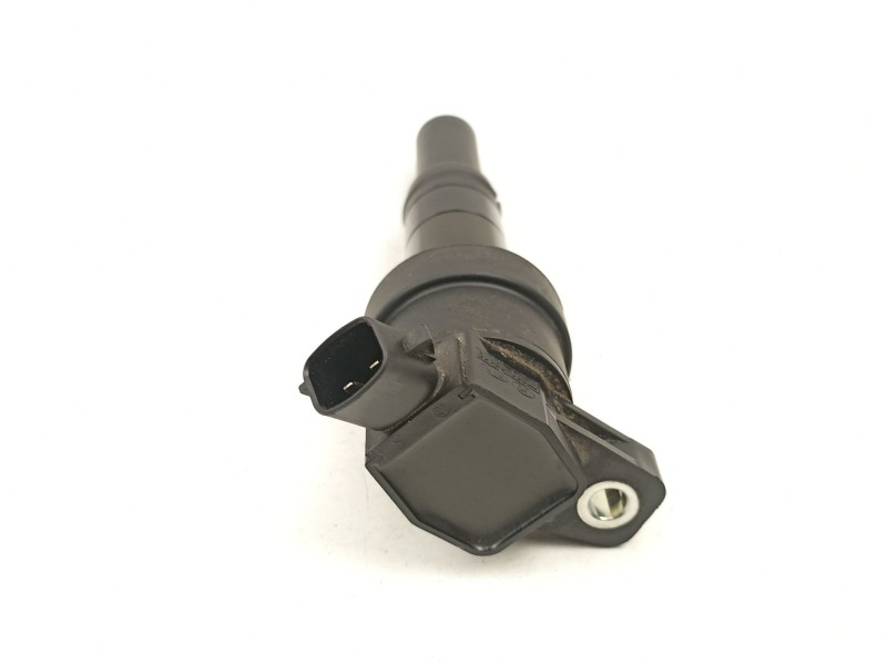 Recambio de bobina para kia rio iii (ub) 1.2 cvvt referencia OEM IAM 2730103110  