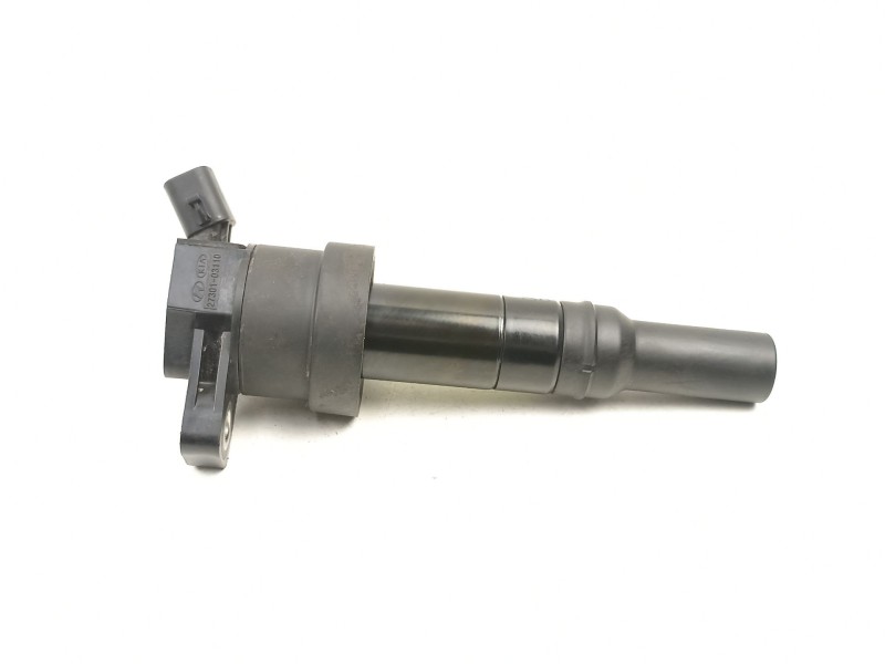 Recambio de bobina para kia rio iii (ub) 1.2 cvvt referencia OEM IAM 2730103110  