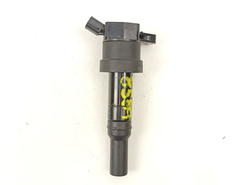 Recambio de bobina para kia rio iii (ub) 1.2 cvvt referencia OEM IAM 2730103110  