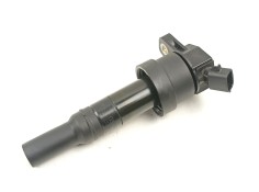 Recambio de bobina para kia rio iii (ub) 1.2 cvvt referencia OEM IAM 2730103110  