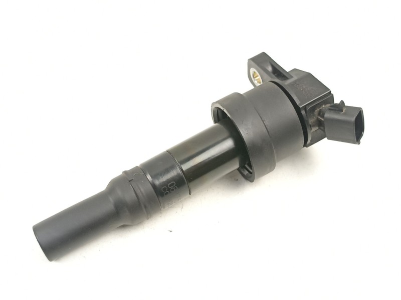 Recambio de bobina para kia rio iii (ub) 1.2 cvvt referencia OEM IAM 2730103110  