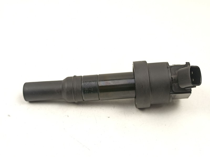 Recambio de bobina para kia rio iii (ub) 1.2 cvvt referencia OEM IAM 2730103110  