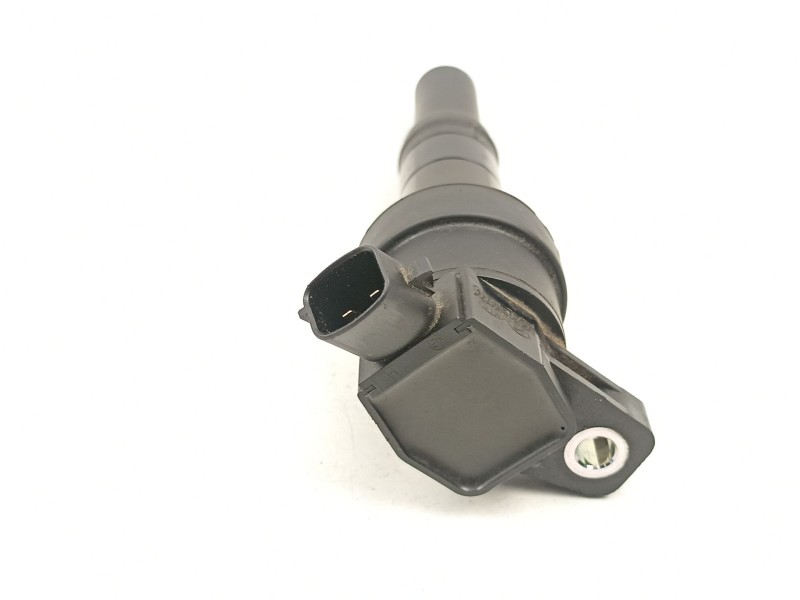 Recambio de bobina para kia rio iii (ub) 1.2 cvvt referencia OEM IAM 2730103110  