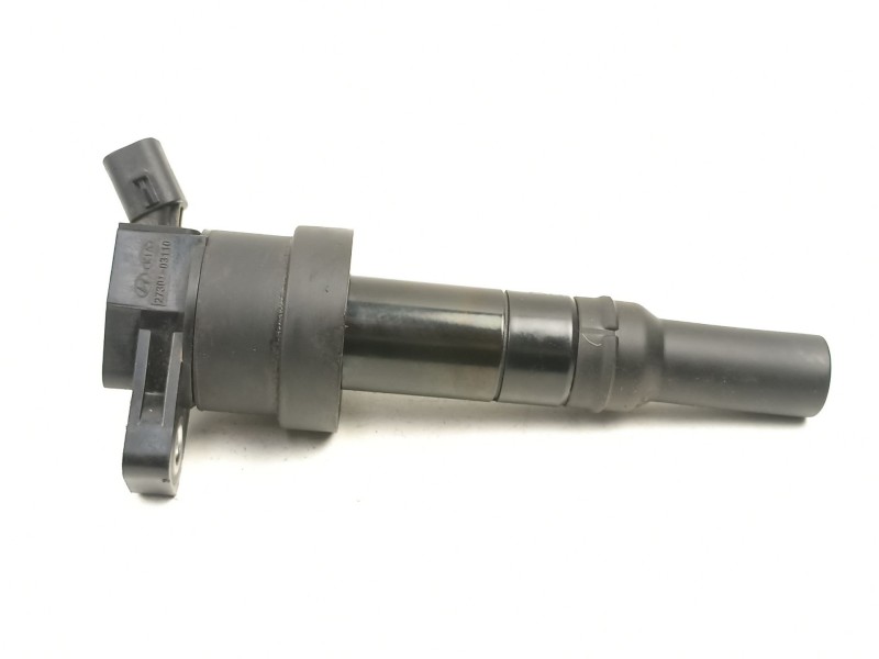Recambio de bobina para kia rio iii (ub) 1.2 cvvt referencia OEM IAM 2730103110  