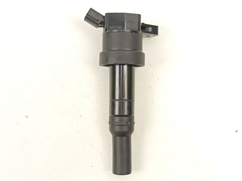 Recambio de bobina para kia rio iii (ub) 1.2 cvvt referencia OEM IAM 2730103110  