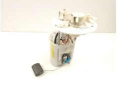 Recambio de bomba combustible aforador para kia rio iii (ub) 1.2 cvvt referencia OEM IAM 311101W000 1000993610 