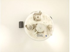 Recambio de bomba combustible aforador para kia rio iii (ub) 1.2 cvvt referencia OEM IAM 311101W000 1000993610  2