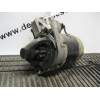 Recambio de motor arranque para hyundai accent turismo referencia OEM IAM 3610021740  