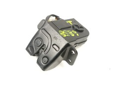 Recambio de cerradura maletero porton para kia rio iii (ub) 1.2 cvvt referencia OEM IAM 812301W210  