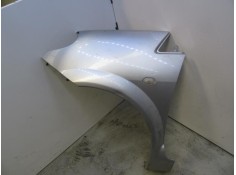 Recambio de aleta del. izq. : citroen c 3 : 1.6 g 16v g pluriel 3p semi automa [2004] para citroen c 3 1.6 g 16v g pluriel semi 