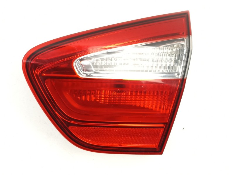 Recambio de piloto porton derecho para kia rio iii (ub) 1.2 cvvt referencia OEM IAM 924041W2  