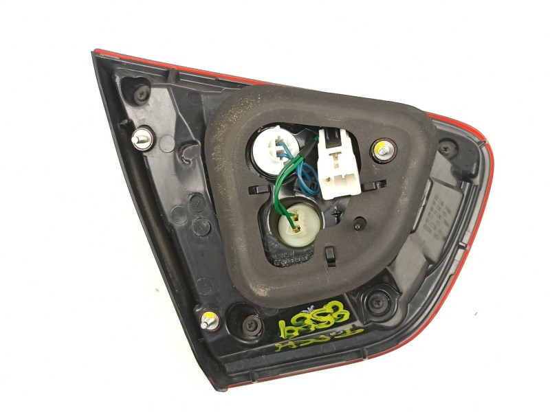 Recambio de piloto porton derecho para kia rio iii (ub) 1.2 cvvt referencia OEM IAM 924041W2  