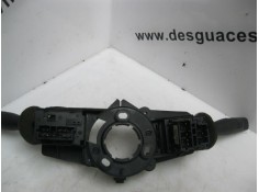 Recambio de mando luces y limpias : peugeot 206 : 1.9 d -wjy (69,36cv) 5p [2000] para peugeot 206 1.9 d -wjy referencia OEM IAM  2
