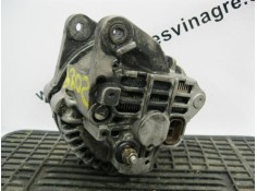 Recambio de alternador : hyundai lantra : 1.8 g 4cn (126,48cv) 4p [1993] para hyundai lantra 1.8 g 4cn referencia OEM IAM CGB131 2