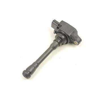 BOBINA 224332734R  OEM 224332734R