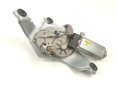 Recambio de motor limpia trasero para kia rio iii (ub) 1.2 cvvt referencia OEM IAM 987001W000 035111680 