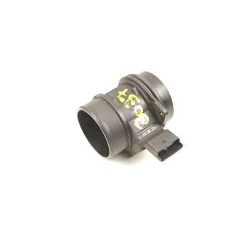 CAUDALIMETRO 9629471080 5WK9621  OEM 9629471080