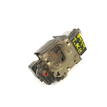 CERRADURA PUERTA TRASERA DERECHA 9138A2 