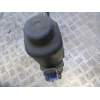 Recambio de elevalunas trasero izquierdo para citroën xsara (n1) 1.6 16v referencia OEM IAM 922381  