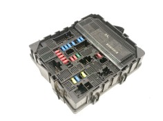 Recambio de bsm para nissan navara np300 pick-up (d23, d23t) 2.3 dci 4x4 (d231) referencia OEM IAM 284B75JK1C  