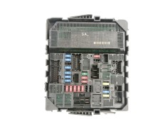 Recambio de bsm para nissan navara np300 pick-up (d23, d23t) 2.3 dci 4x4 (d231) referencia OEM IAM 284B75JK1C   2