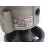 Recambio de bomba direccion para renault megane i (ba0/1_) 1.9 d eco (ba0a, ba0u, ba0r) referencia OEM IAM 7700840106 7700840801