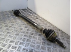 Recambio de transmision delantera dch. : ford orion : 1.4 g (73,42cv) [1987] para ford orion 1.4 g referencia OEM IAM   