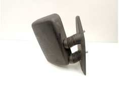 Recambio de retrovisor derecho para citroën c25 furgoneta (280_, 290_) 2.5 d referencia OEM IAM ZF07684288  