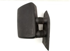 Recambio de retrovisor derecho para citroën c25 furgoneta (280_, 290_) 2.5 d referencia OEM IAM ZF07684288   2
