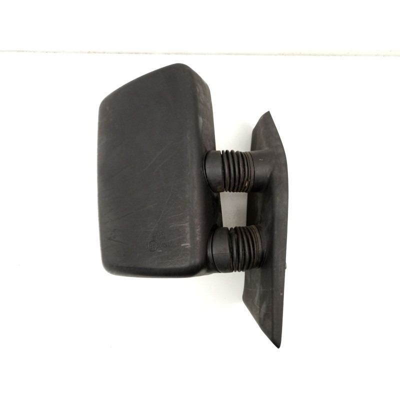 Recambio de retrovisor derecho para citroën c25 furgoneta (280_, 290_) 2.5 d referencia OEM IAM ZF07684288  