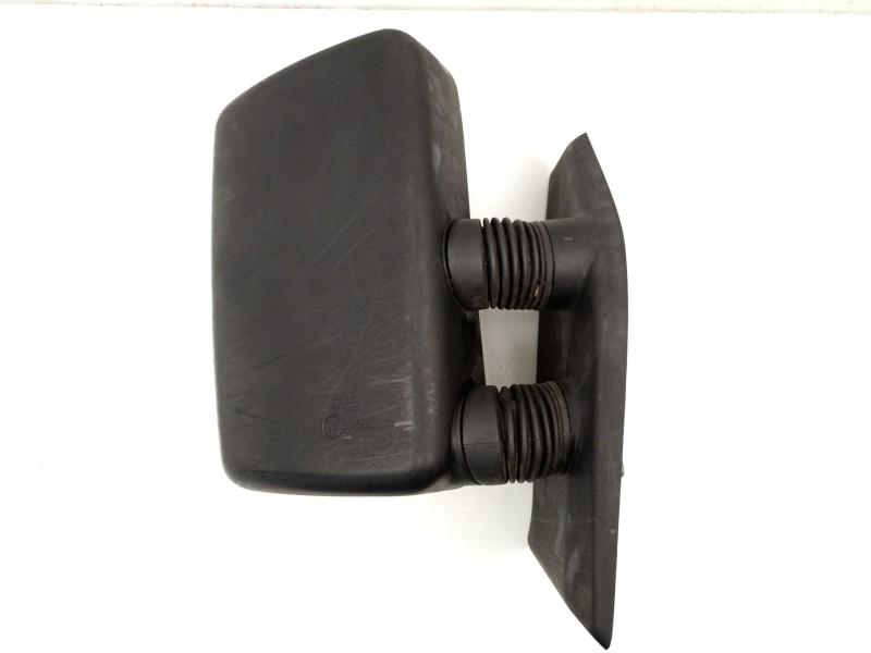 Recambio de retrovisor derecho para citroën c25 furgoneta (280_, 290_) 2.5 d referencia OEM IAM ZF07684288  