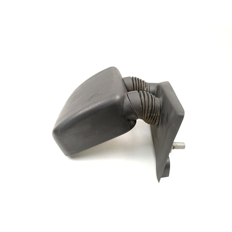 Recambio de retrovisor derecho para citroën c25 furgoneta (280_, 290_) 2.5 d referencia OEM IAM ZF07684288  