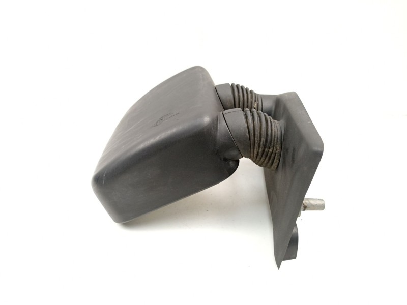 Recambio de retrovisor derecho para citroën c25 furgoneta (280_, 290_) 2.5 d referencia OEM IAM ZF07684288  