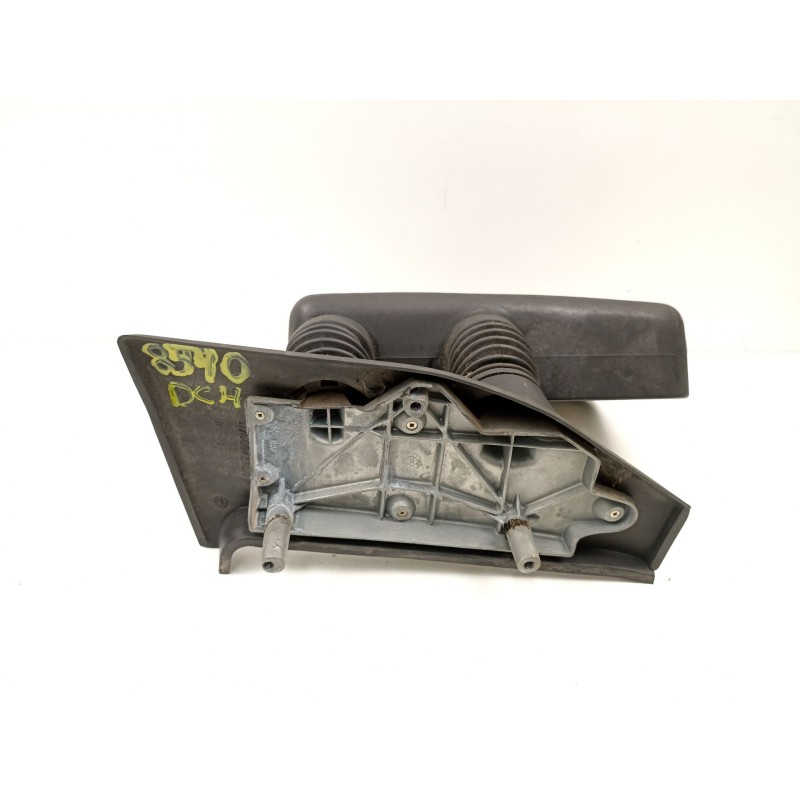 Recambio de retrovisor derecho para citroën c25 furgoneta (280_, 290_) 2.5 d referencia OEM IAM ZF07684288  