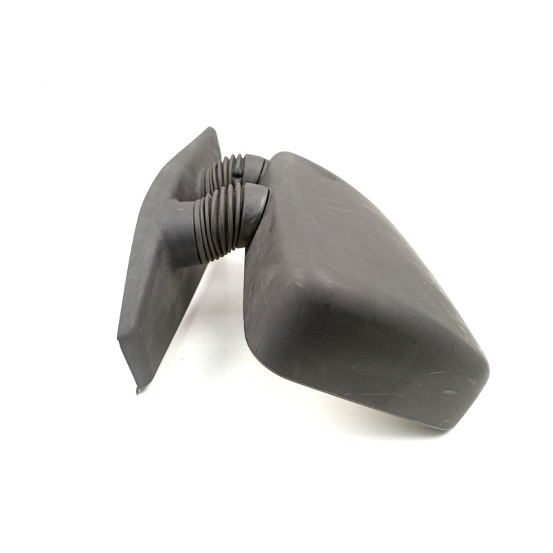 Recambio de retrovisor derecho para citroën c25 furgoneta (280_, 290_) 2.5 d referencia OEM IAM ZF07684288  