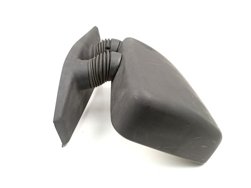 Recambio de retrovisor derecho para citroën c25 furgoneta (280_, 290_) 2.5 d referencia OEM IAM ZF07684288  