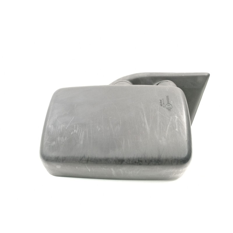 Recambio de retrovisor derecho para citroën c25 furgoneta (280_, 290_) 2.5 d referencia OEM IAM ZF07684288  