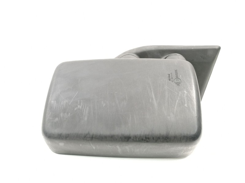 Recambio de retrovisor derecho para citroën c25 furgoneta (280_, 290_) 2.5 d referencia OEM IAM ZF07684288  