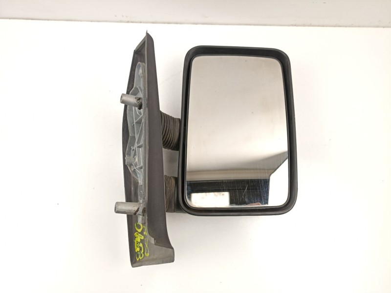 Recambio de retrovisor derecho para citroën c25 furgoneta (280_, 290_) 2.5 d referencia OEM IAM ZF07684288  