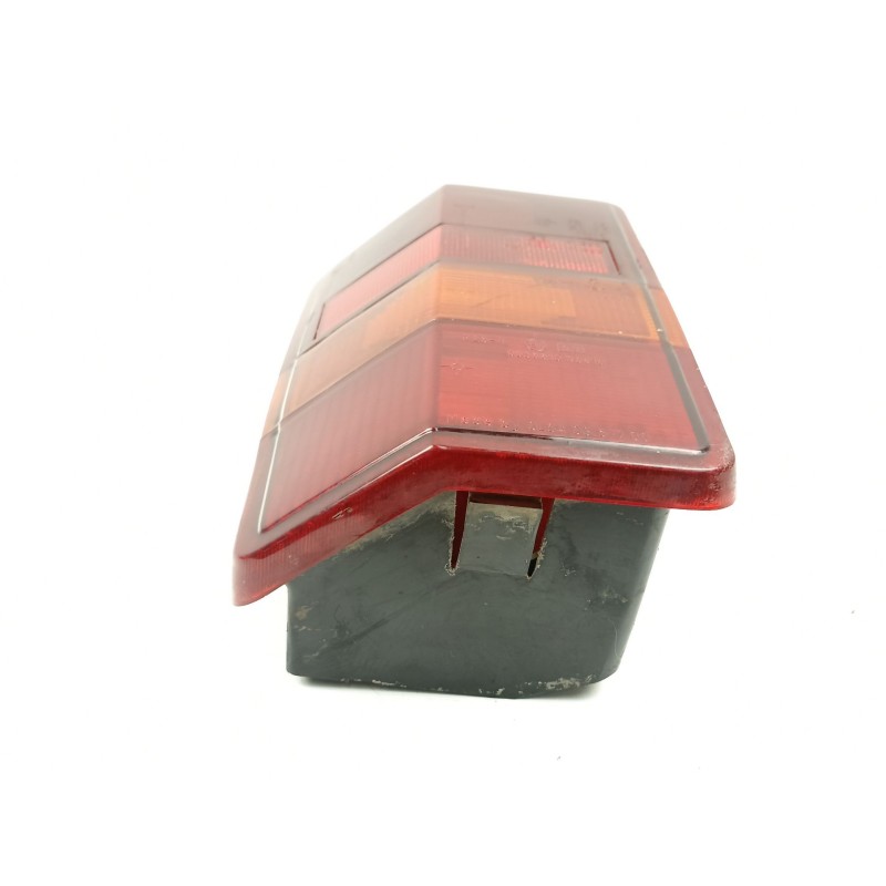 Recambio de piloto trasero izquierdo para citroën c25 furgoneta (280_, 290_) 2.5 d referencia OEM IAM 6350AT  