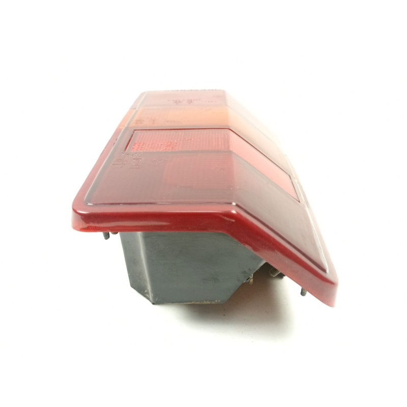 Recambio de piloto trasero izquierdo para citroën c25 furgoneta (280_, 290_) 2.5 d referencia OEM IAM 6350AT  