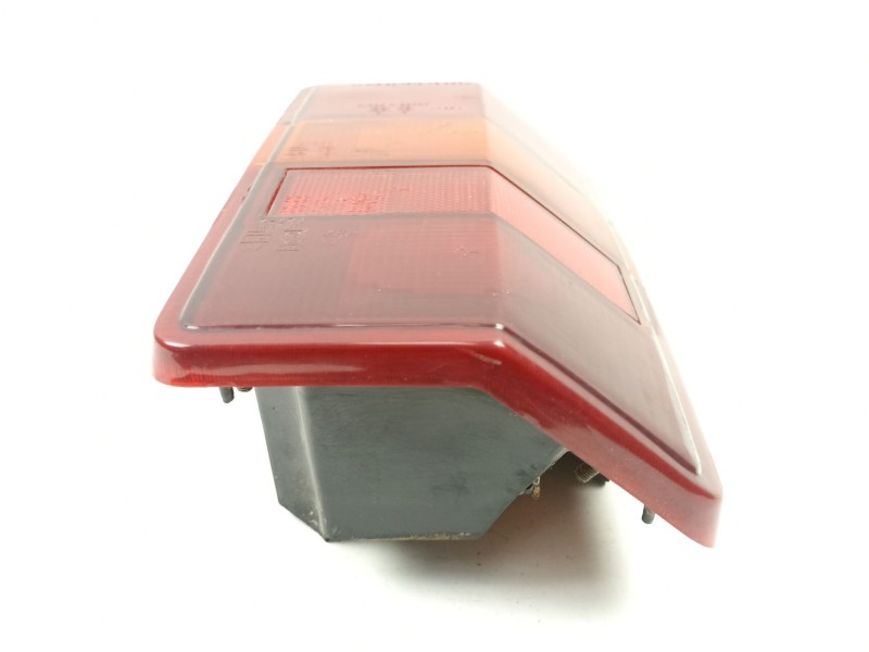 Recambio de piloto trasero izquierdo para citroën c25 furgoneta (280_, 290_) 2.5 d referencia OEM IAM 6350AT  