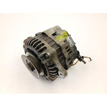 ALTERNADOR 231005M310 A3TB0771 