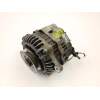 Recambio de alternador para nissan x-trail i (t30) 2.2 di 4x4 referencia OEM IAM 231005M310 A3TB0771 